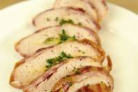 Sliced