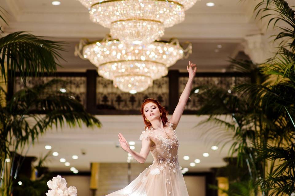 Paul Douda Photography