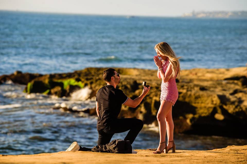 Paul Douda Photography