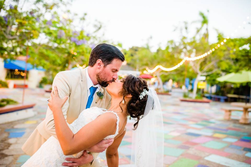 Paul Douda Photography