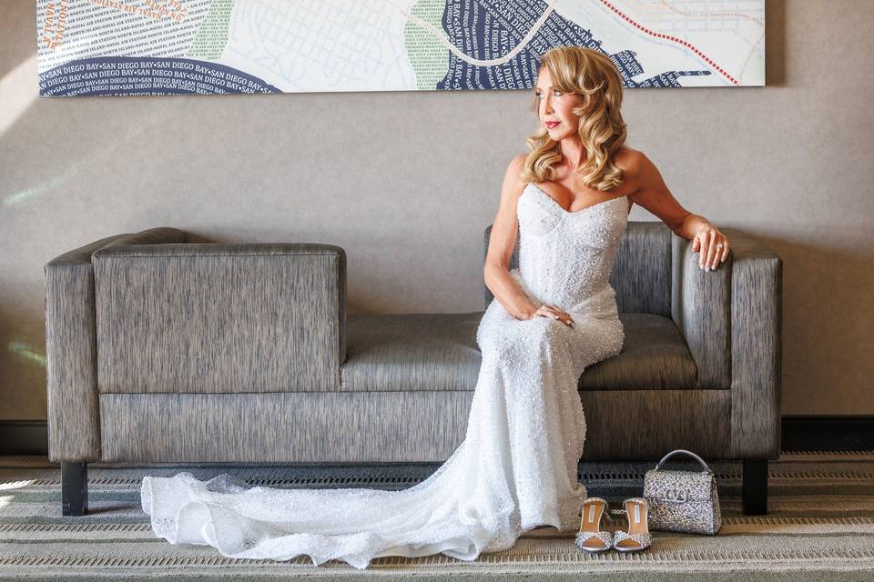 Paul Douda Photography