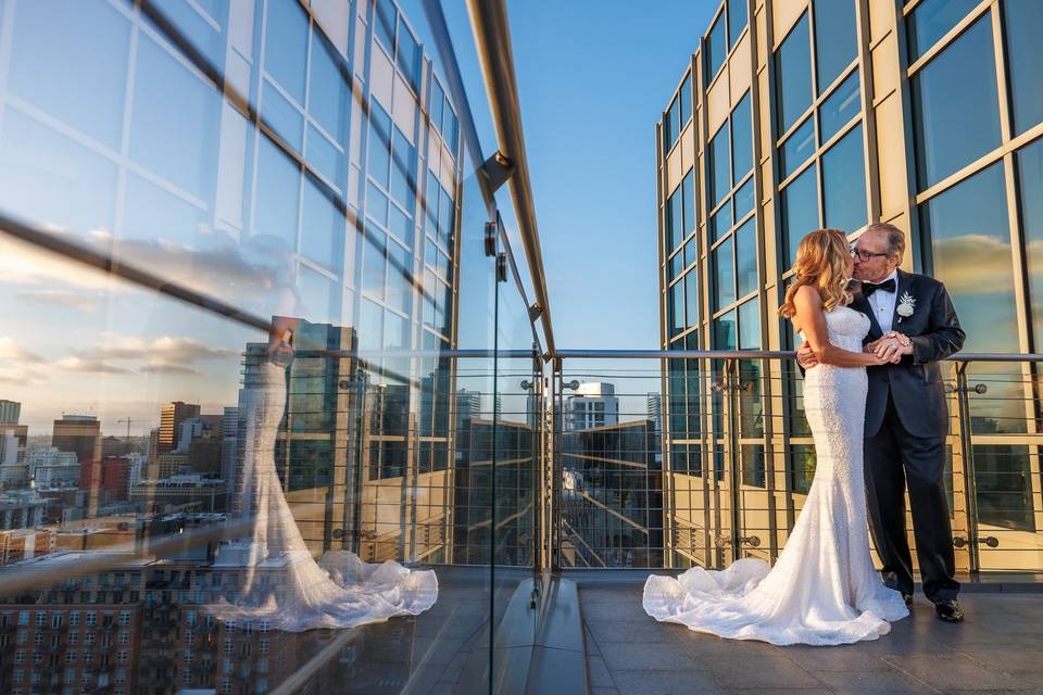 Paul Douda Photography
