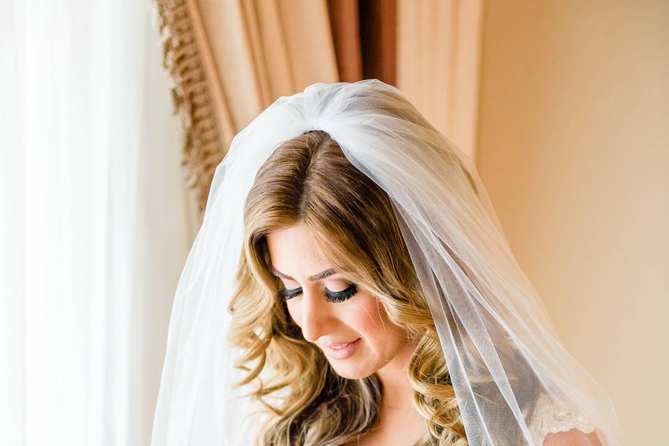 Paul Douda Photography