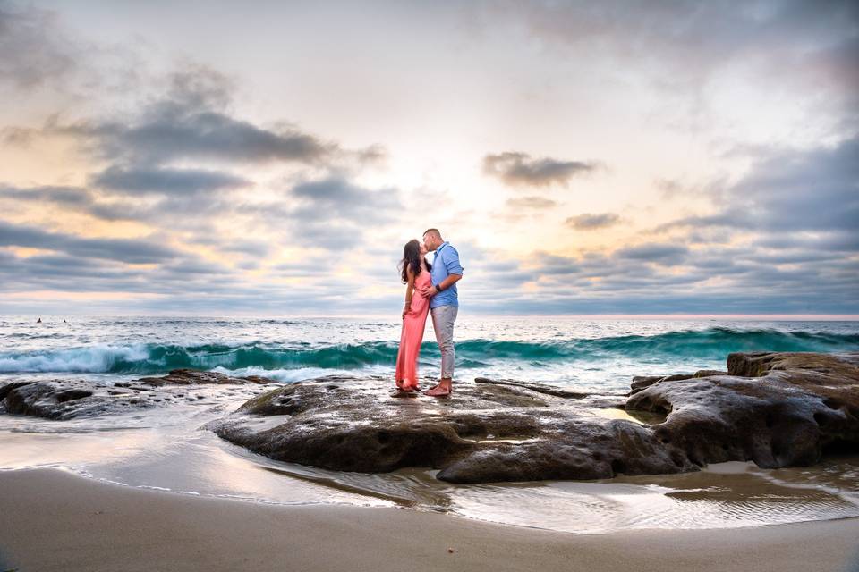 Paul Douda Photography