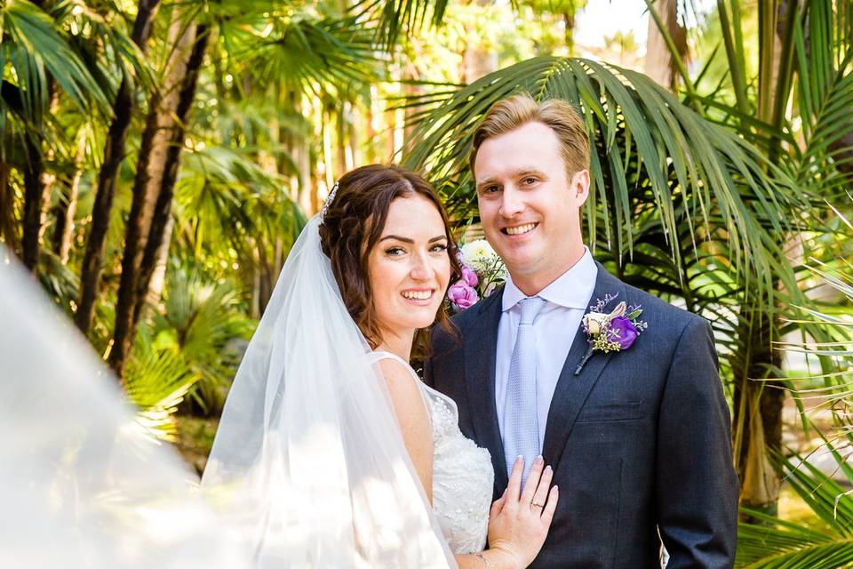 Paul Douda Photography