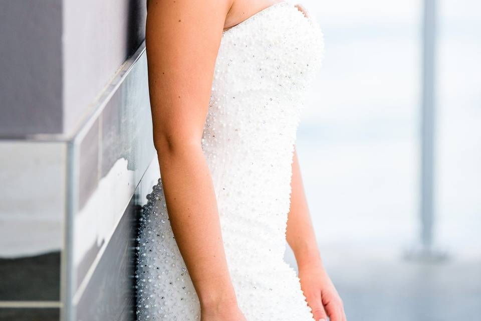 Paul Douda Photography