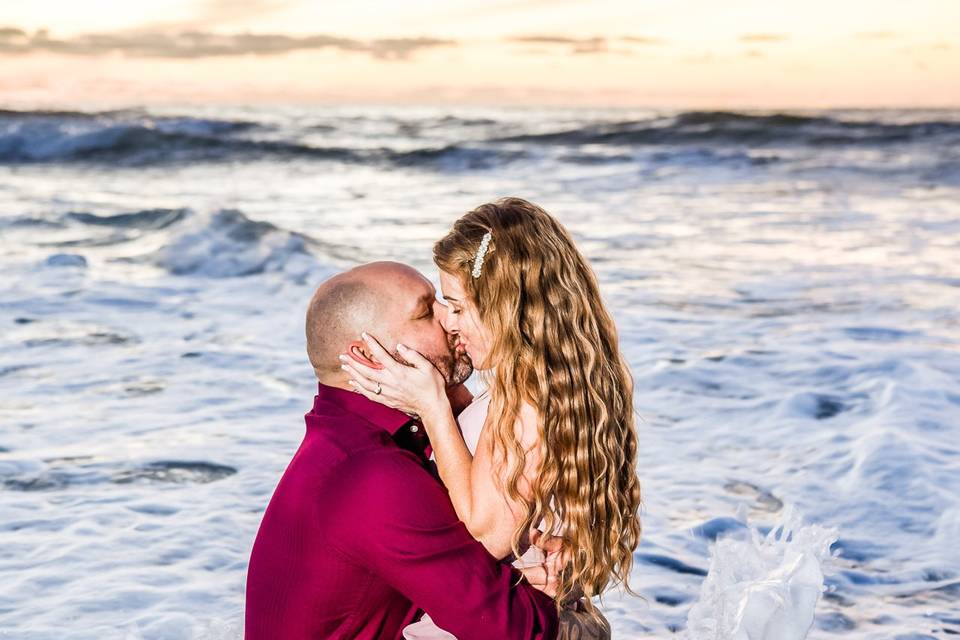 Paul Douda Photography
