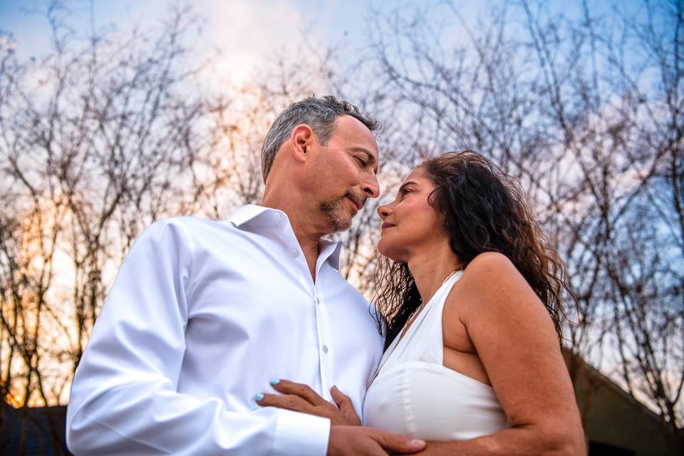 Paul Douda Photography