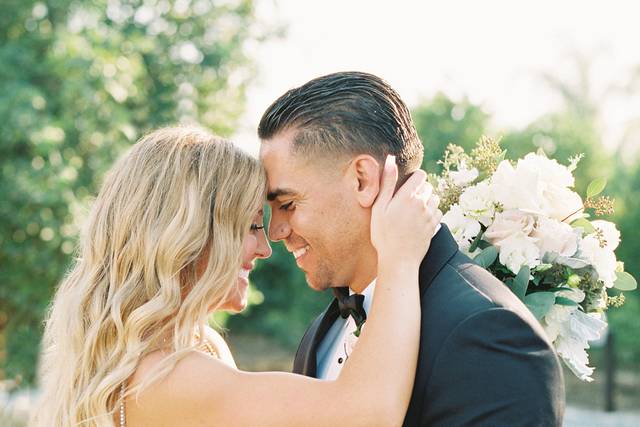Danielle Bacon Photography
