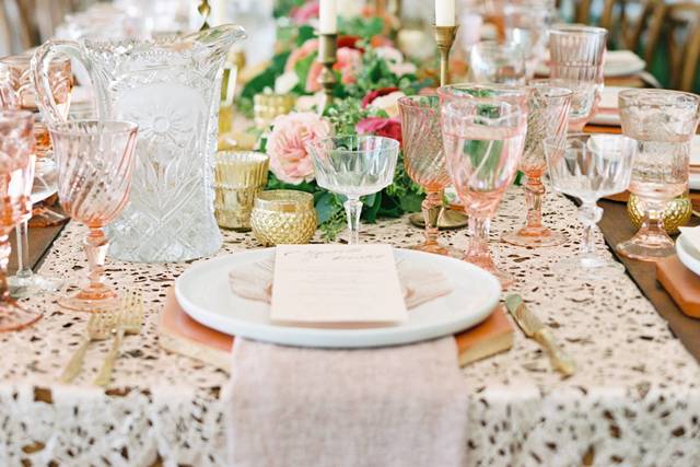 Danielle Bacon Photography