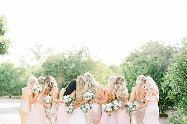 Danielle Bacon Photography