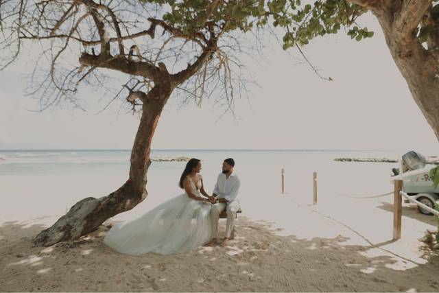 Phaminh Arkansas Photography