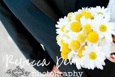 Rebecca Dever Photography