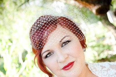 Rebecca Dever Photography