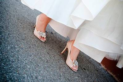 Rebecca Dever Photography