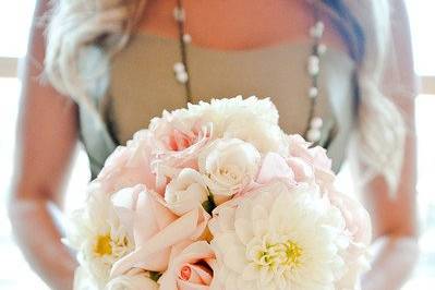 Rebecca Dever Photography