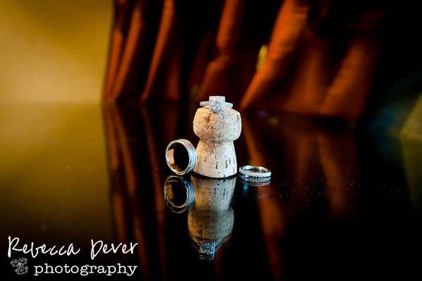 Rebecca Dever Photography