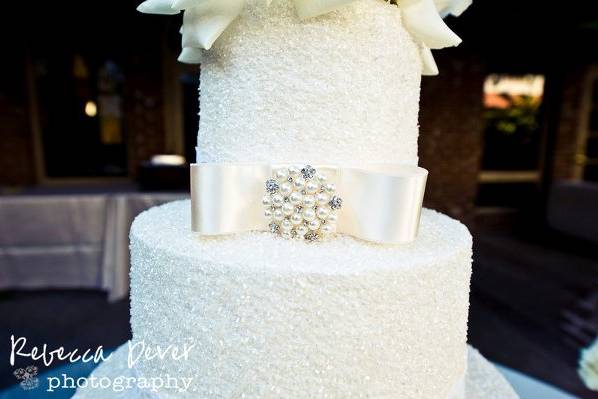 Rebecca Dever Photography