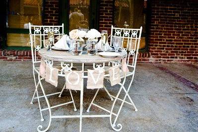 Rebecca Dever Photography