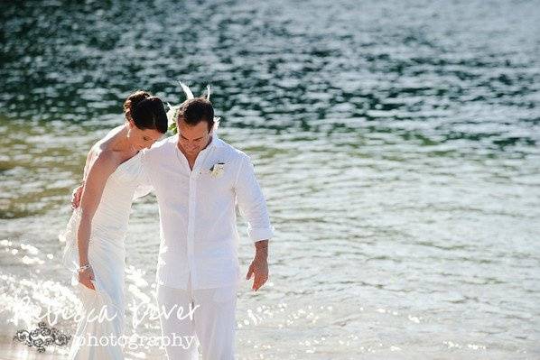 Rebecca Dever Photography