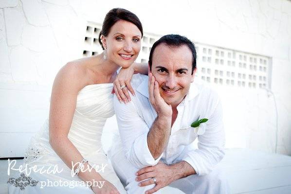 Rebecca Dever Photography