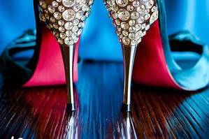 Rebecca Dever Photography
