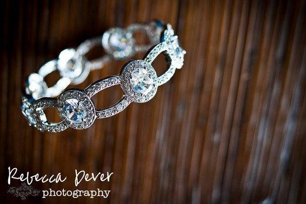 Rebecca Dever Photography