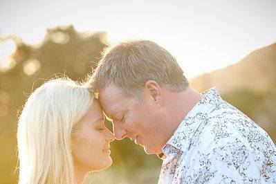 Rebecca Dever Photography