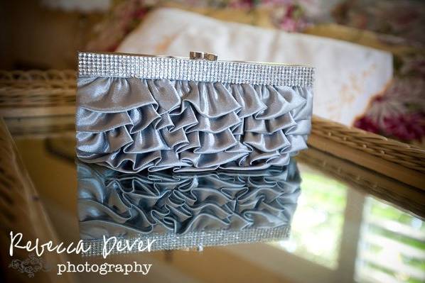 Rebecca Dever Photography