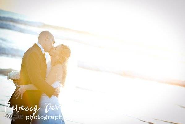 Rebecca Dever Photography