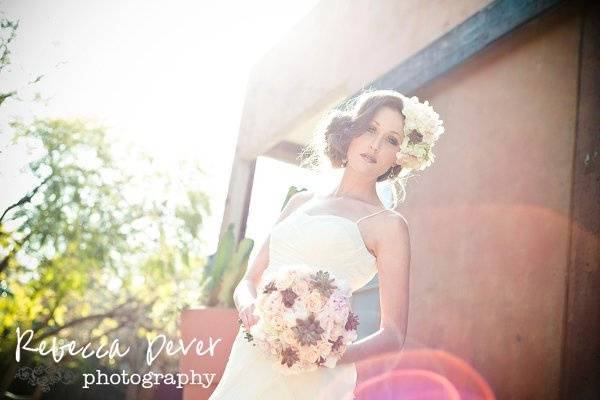 Rebecca Dever Photography