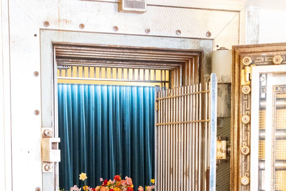 The Browns - 21C Lex