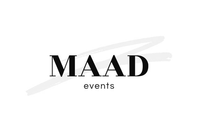 MAAD events