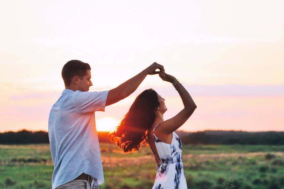Newbell Photography