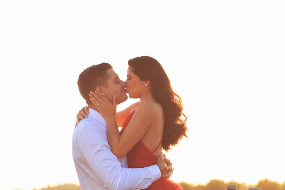 Newbell Photography