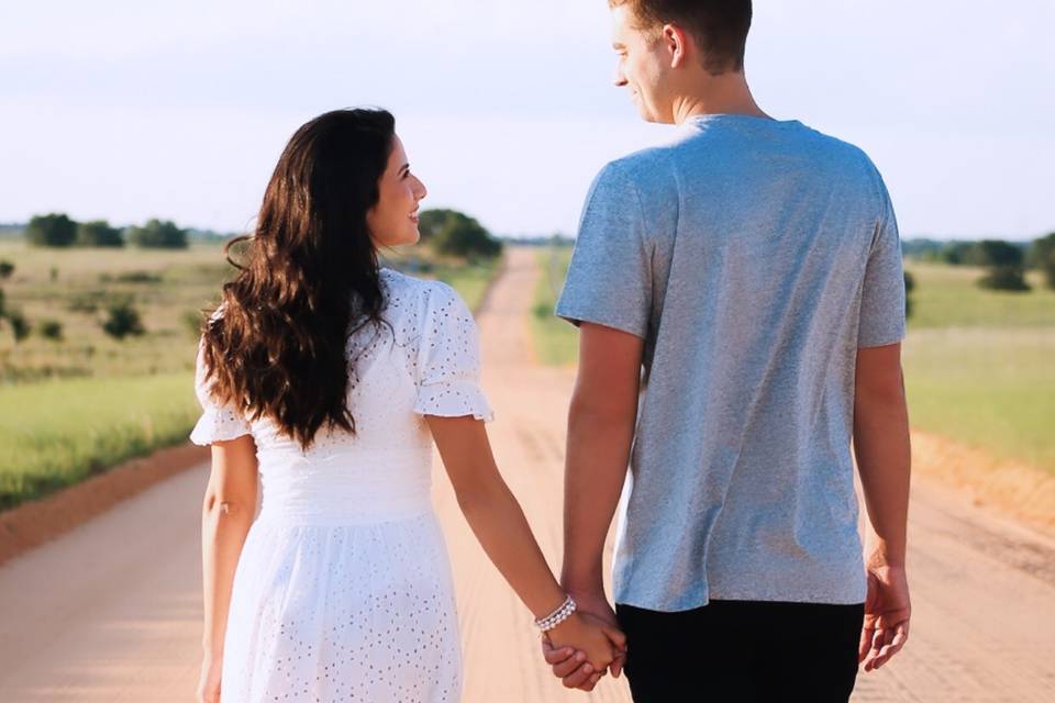 Newbell Photography