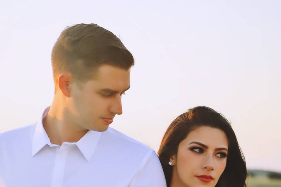 Newbell Photography