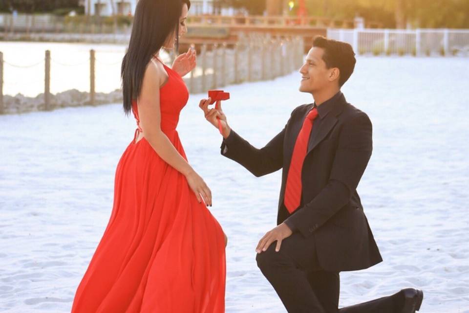 Newbell Photography