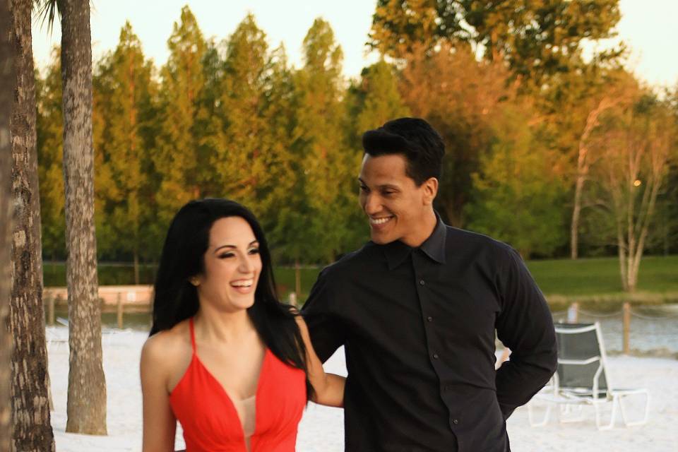 Newbell Photography