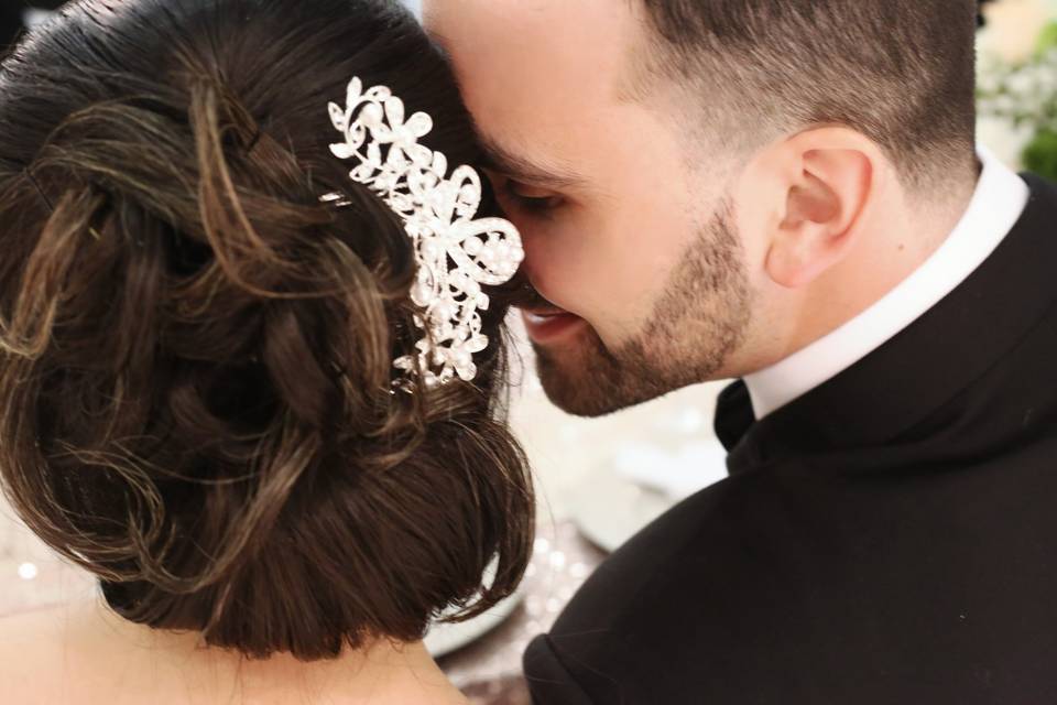 Newbell Photography