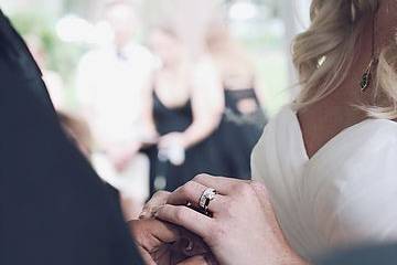 Newbell Photography