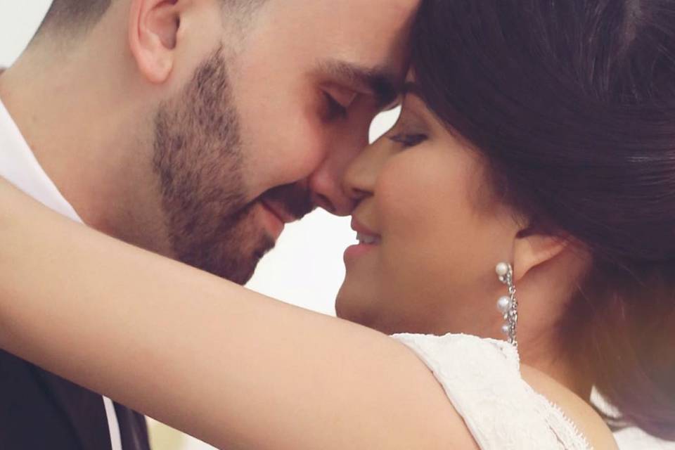 Newbell Photography