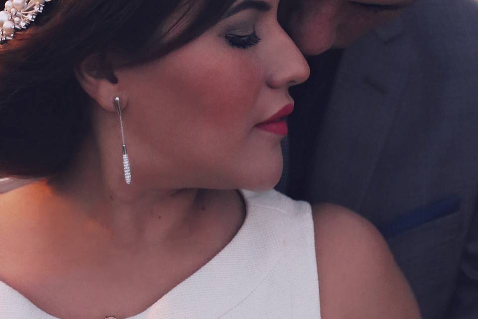 Newbell Photography
