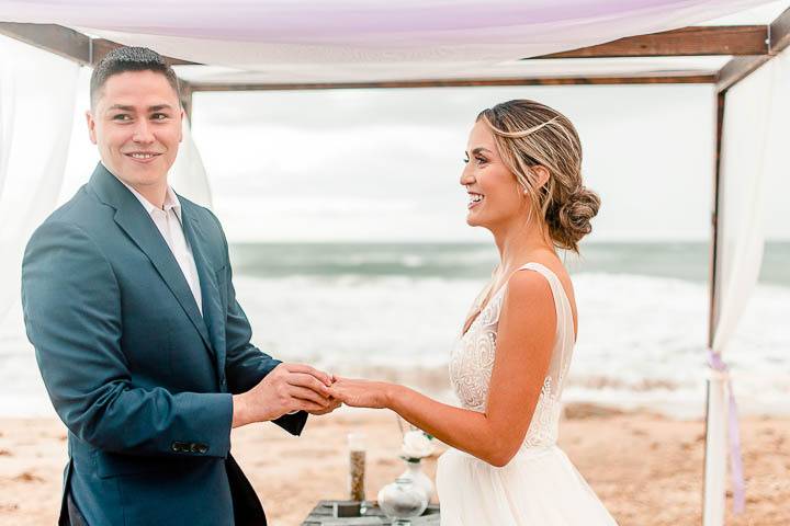 Coastalimageco.com