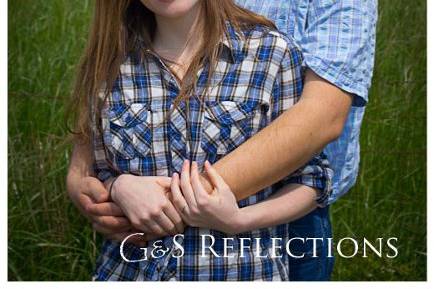 G & S Reflections Photography