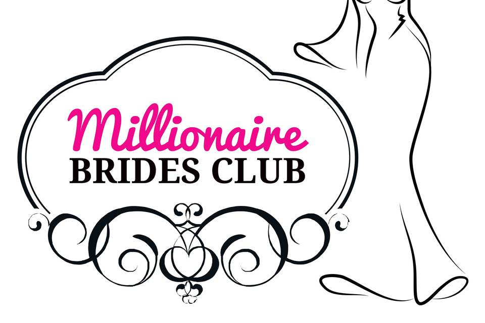 Millionaire Brides Club