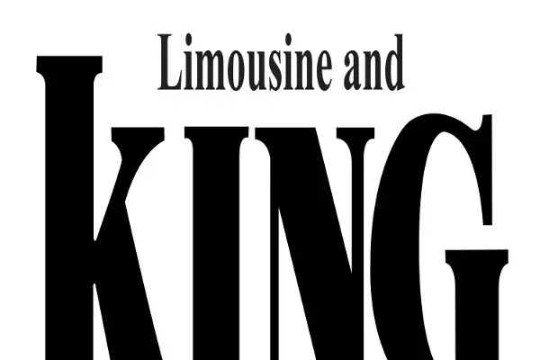 King Limousine & Transportation Reviews - King of Prussia, PA - 59