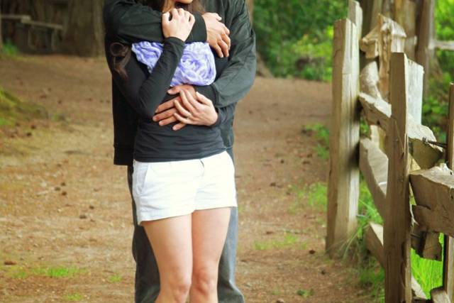 Trish Andrus Photography