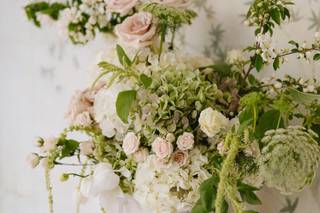 Forte Events Co