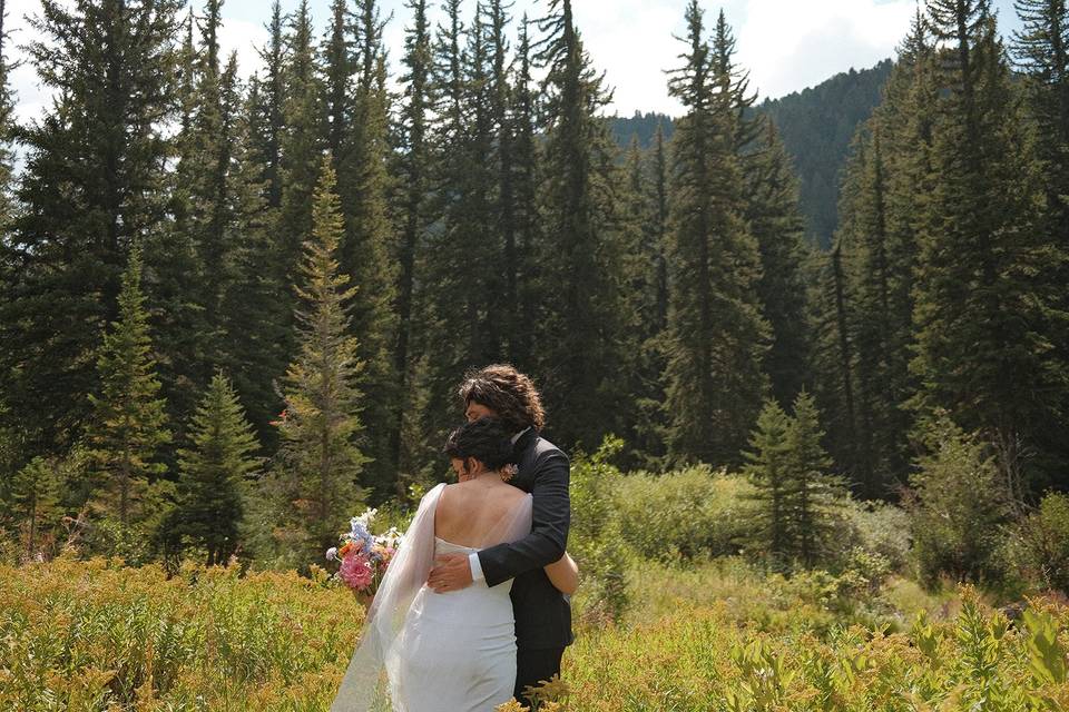 Bridals